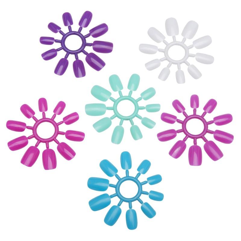 Shimmer N Sparkle Nail Art Studio