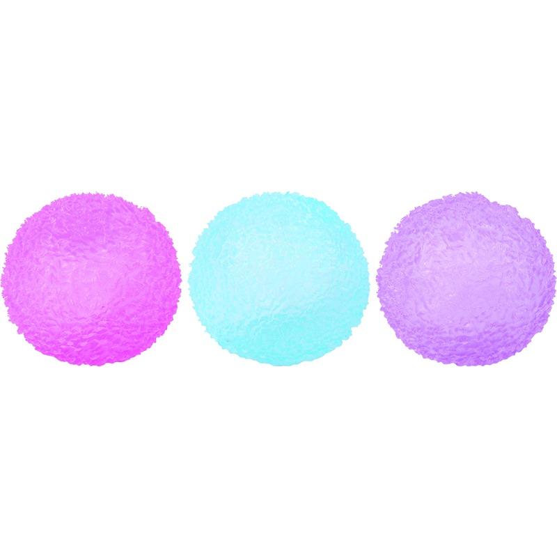 Cool Mix Hydrochill Ball 6cm