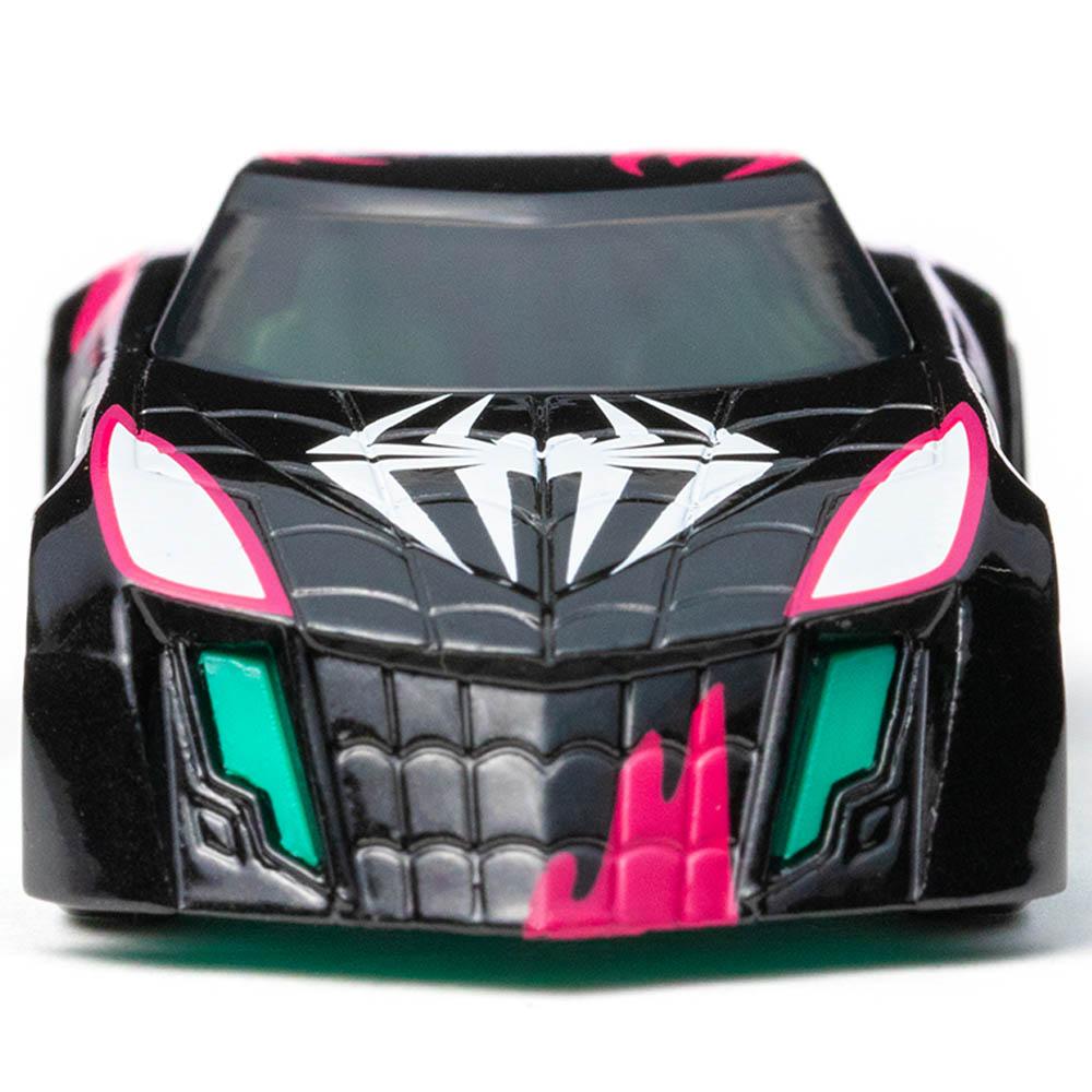 مارفل - سيارة جو دي سي فينم غوينم - 3 انش