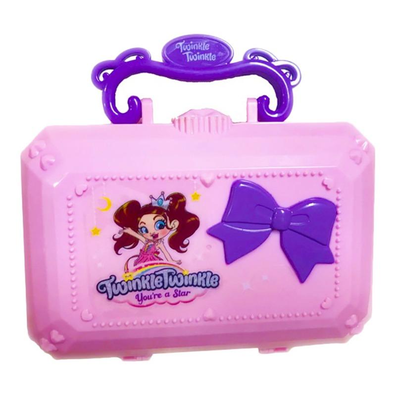 Twinkle Twinkle Mini Play Makeup Kit