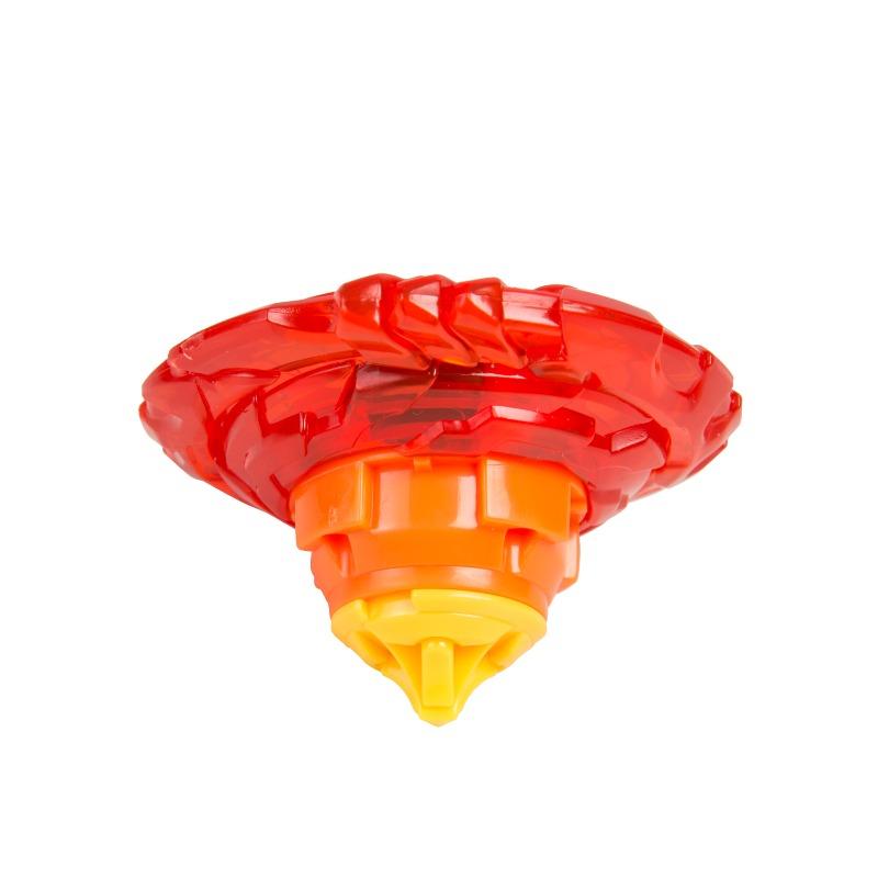 انفينتي نادو - لعبة سبيننج توب سلسلة بلاستيك شخصية بلايد