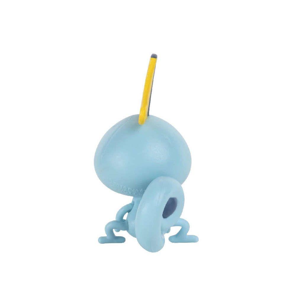 Pokemon Battle Figure - Sobble