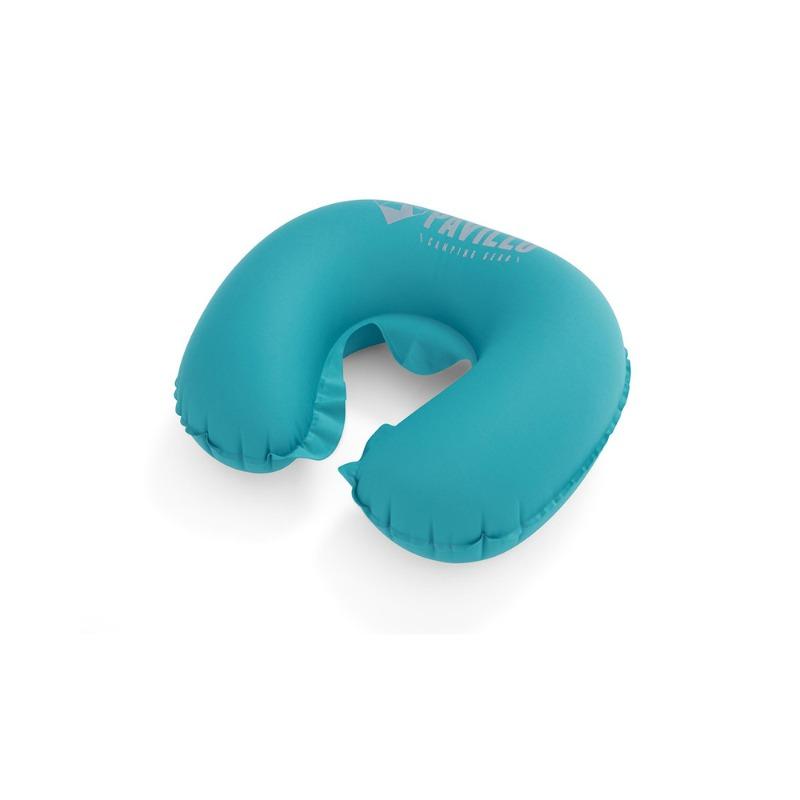 Bestway Toughlite Travel Flex Pillow