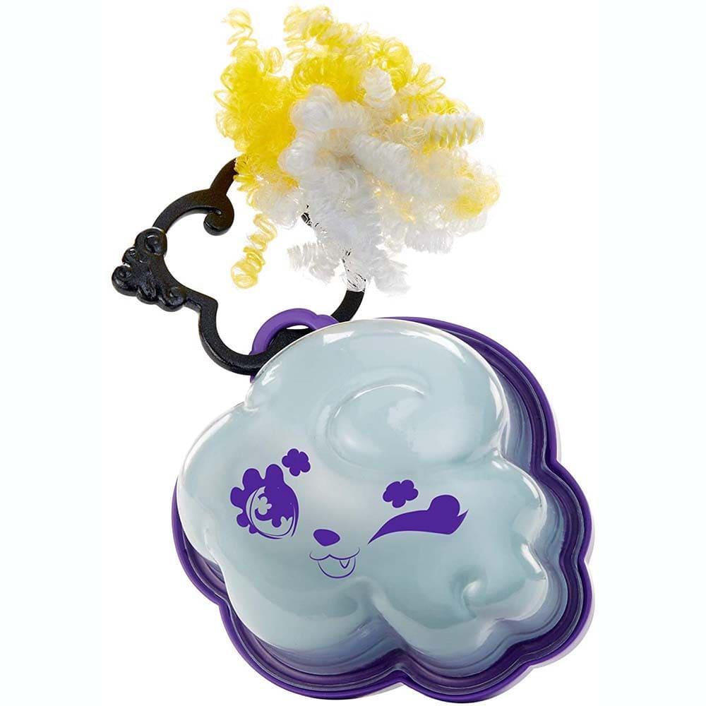 Cloudees Minis Collectible Figure Assortment