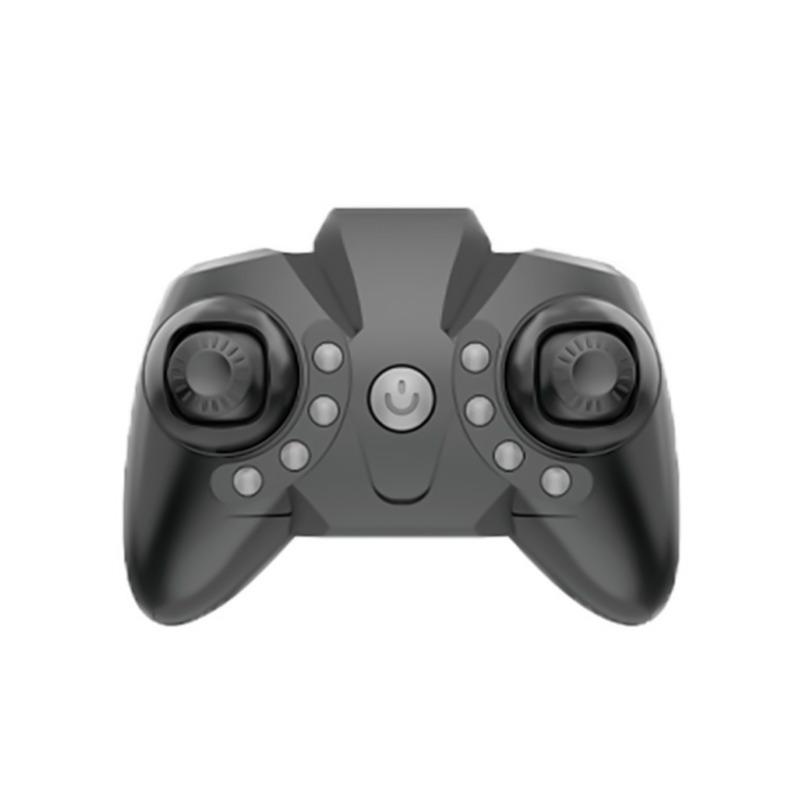 Drone Aircraft Vanguard With RC