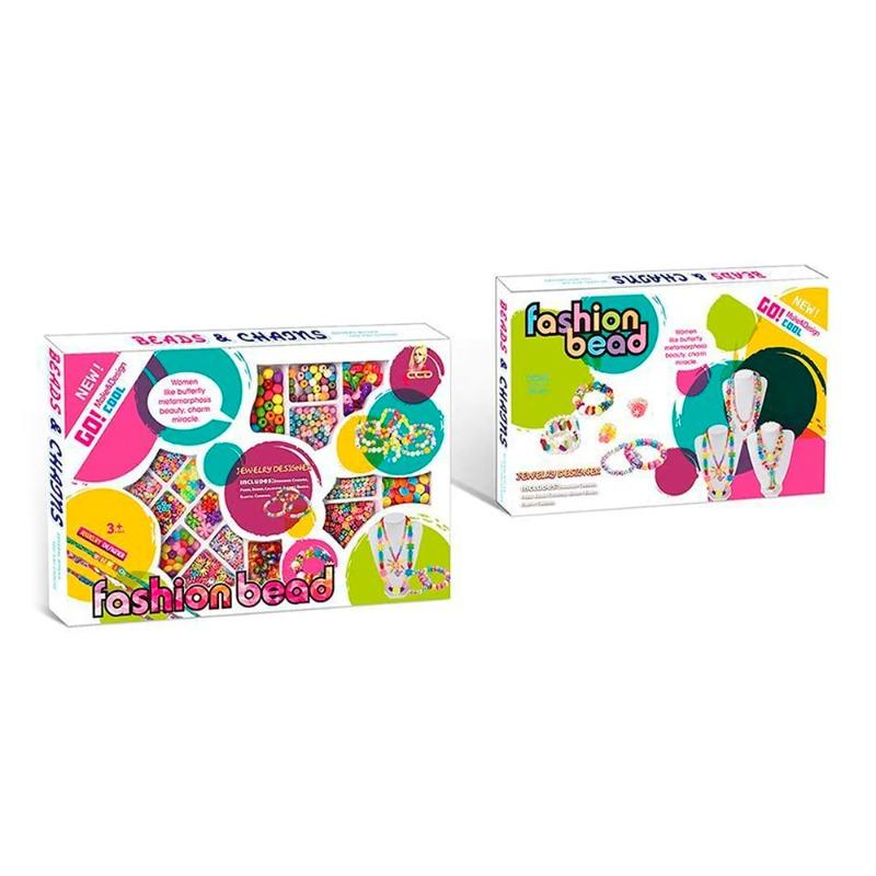 Diy Beads Ultimate Jewelry Center