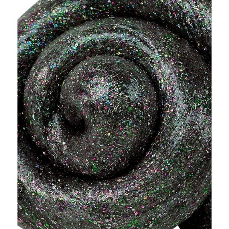 كريزي آرونز - معجون دراجون سكلز