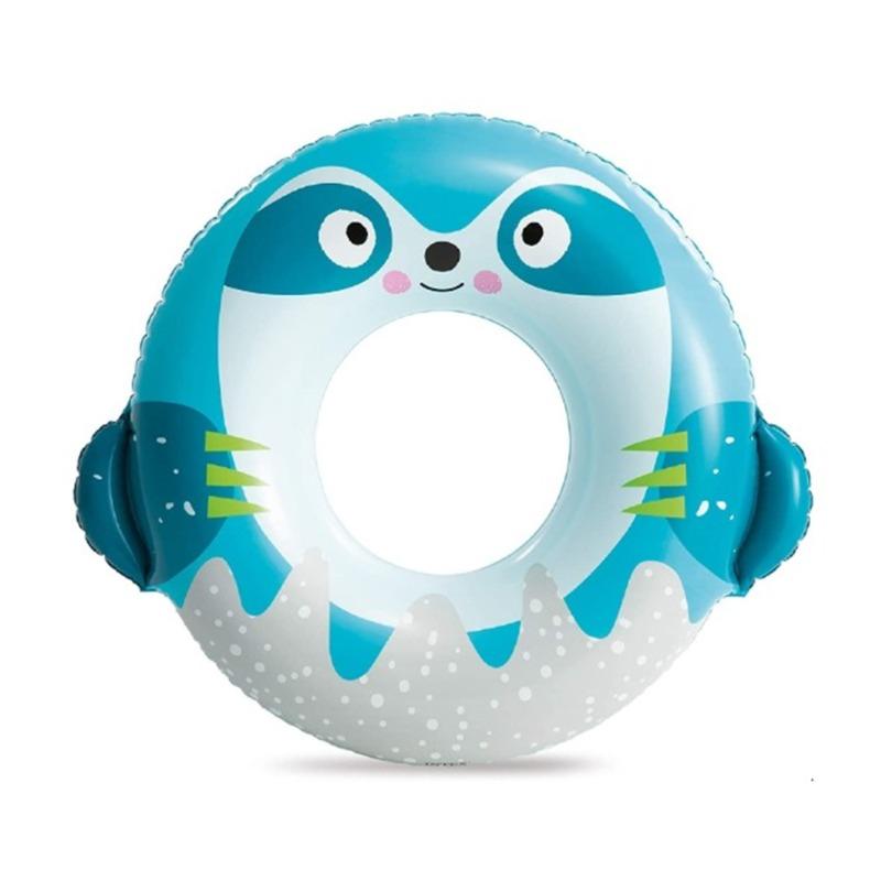Intex - Childrens Inflatable Ring