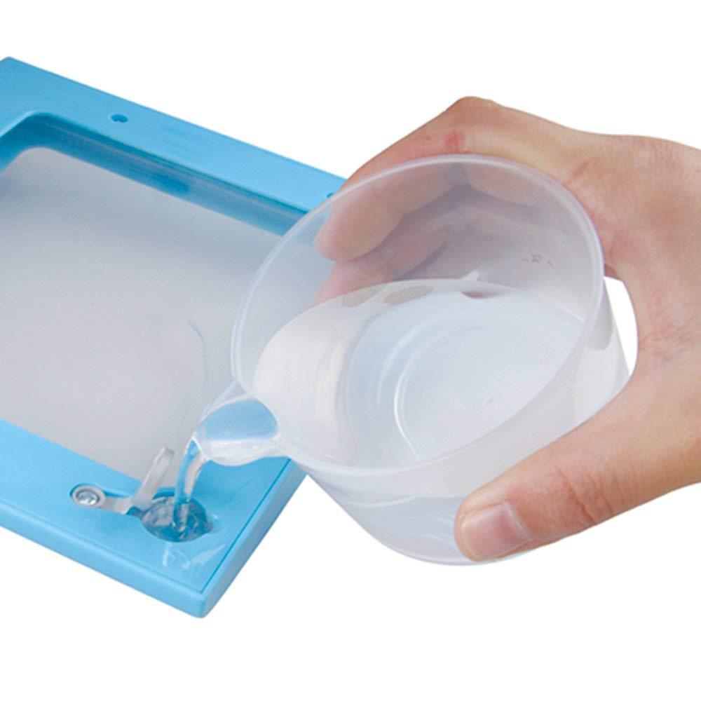 بلاي جو - غسالة صحون للأطفال