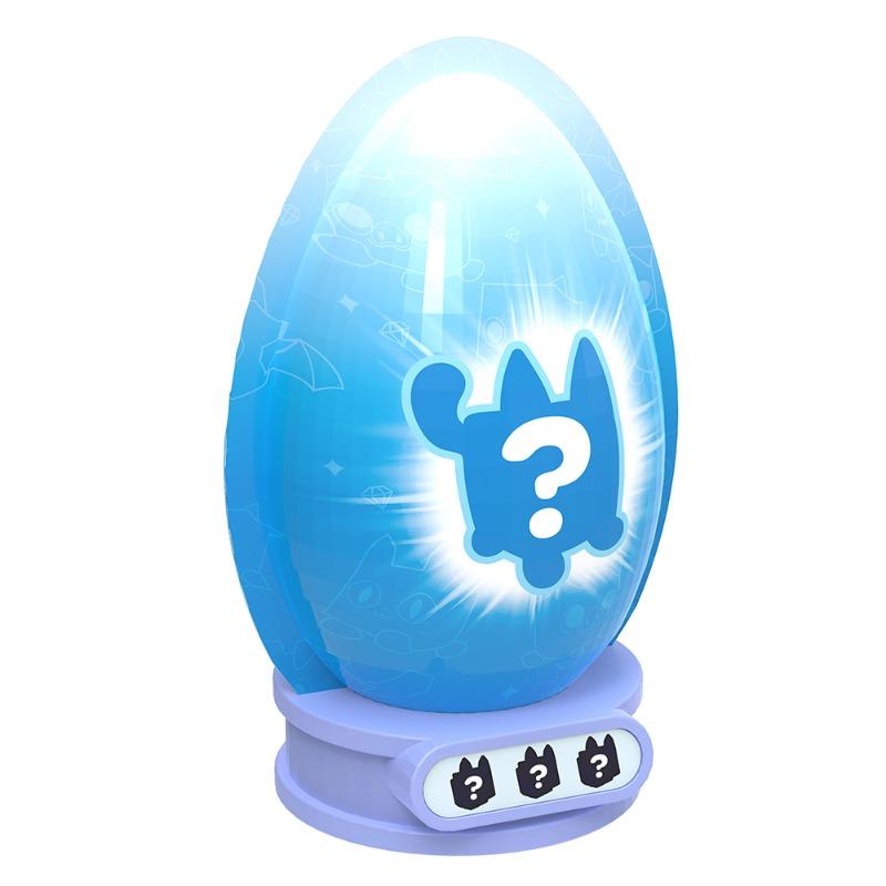 PET SIMULATOR X Mystery Egg Bundle - DLC Edition