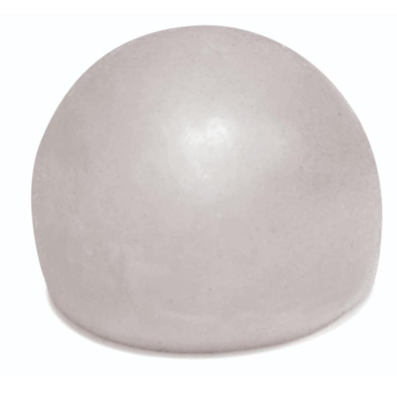 Tiny Wubble Bubble Brite