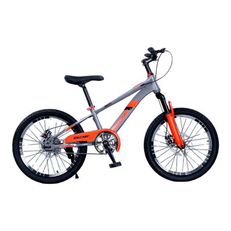 Tianxing Kids Bike 2 Wheels 20 Inch - Pink