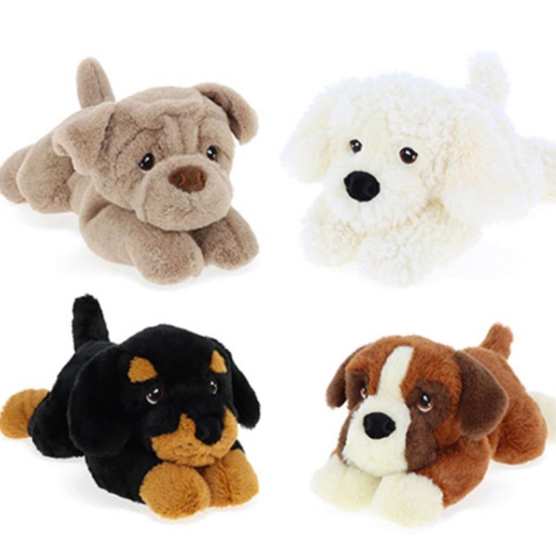 كيل تويز - جراء كيليكو الناعمة 30 سم