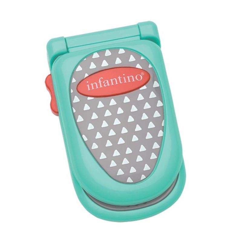 Infantino Mobile phone