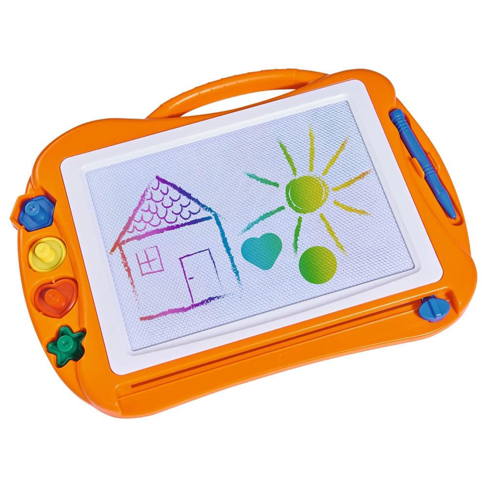 Simba Art and Fun Twin Pack Drawing Boards