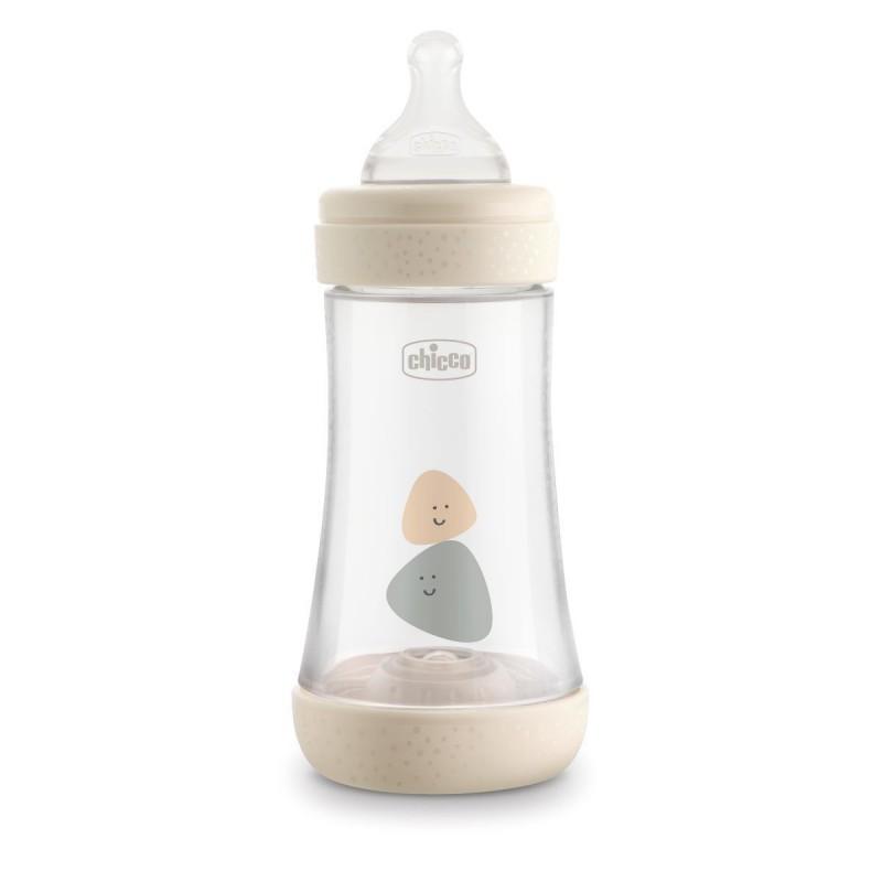 Chicco F.Bottle Perfect PP UNI 300ML