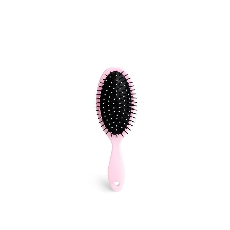 Martinelia Magical Hair Brush