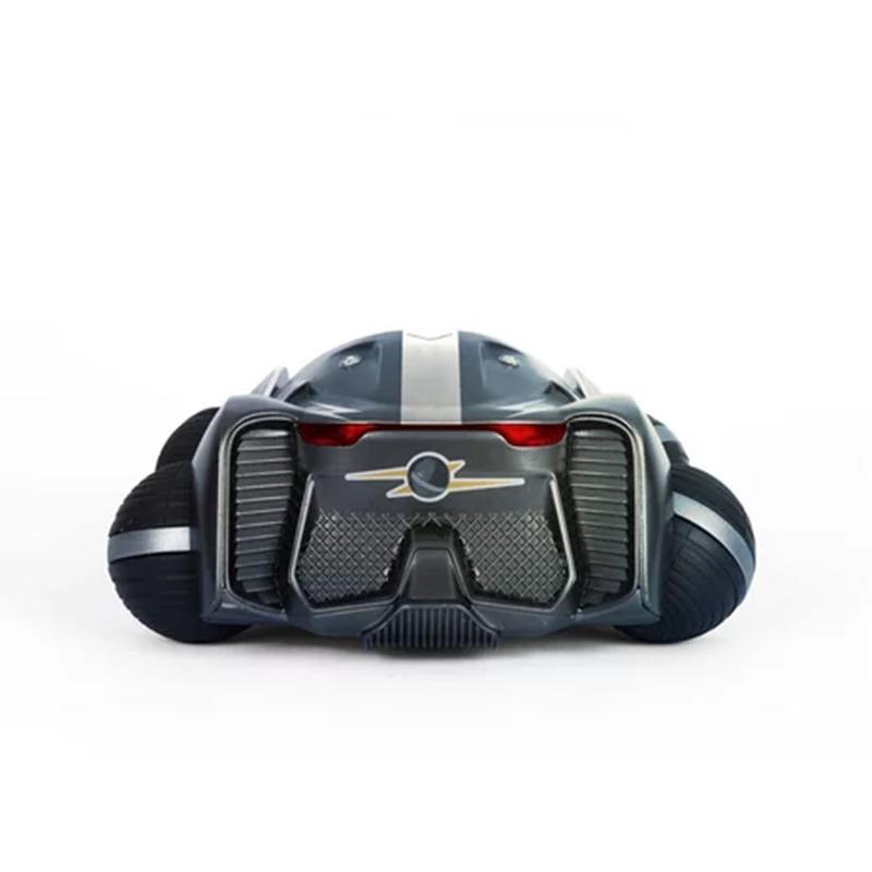 Revell Radiocommande Future Car Rolling Thunder