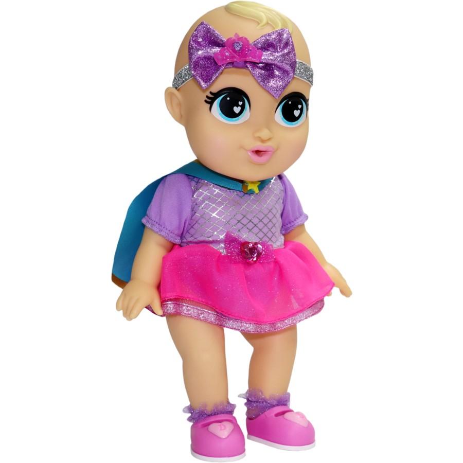Love Diana Diana's Baby Doll Princess