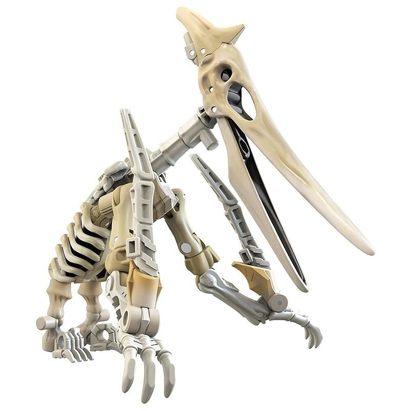 Transformers War For Cybertron Kingdom Deluxe Wingfinger Figure