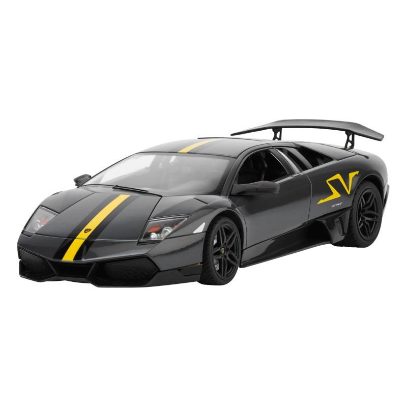Die Cast 1:43 Lamborghini Car