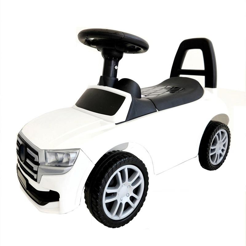 Baby Ride On Tolo Car With Music And Light