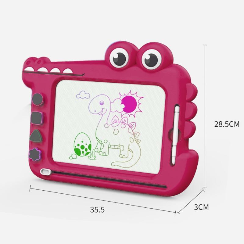 Magnetic Drawing Board