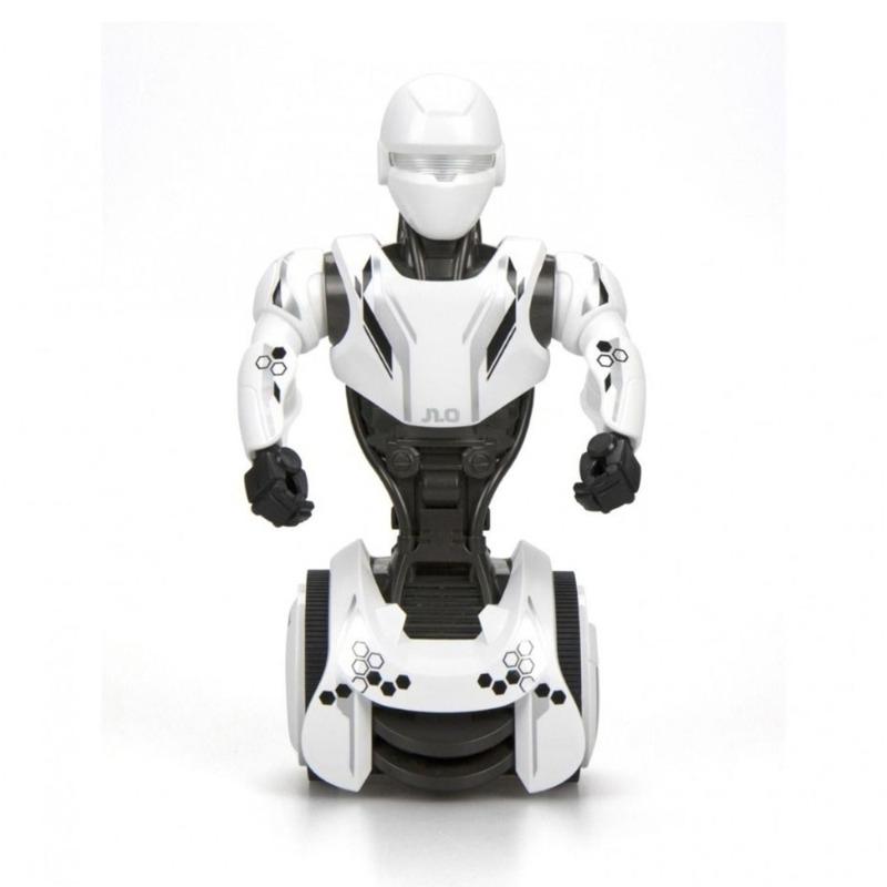 Silverlit Electronic Robot Ycoo Junior 1.0