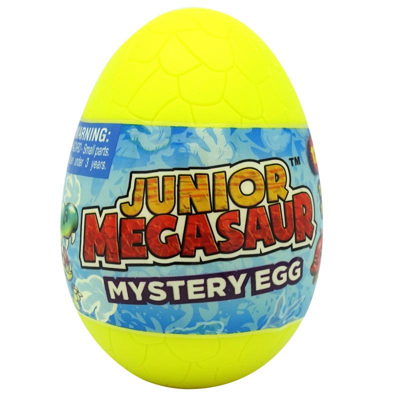 Megasaur Dino Surprise Egg
