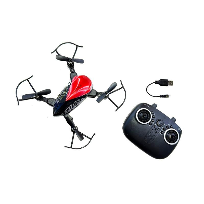 Ming Wei Da Fold Mini Drone Without Camera