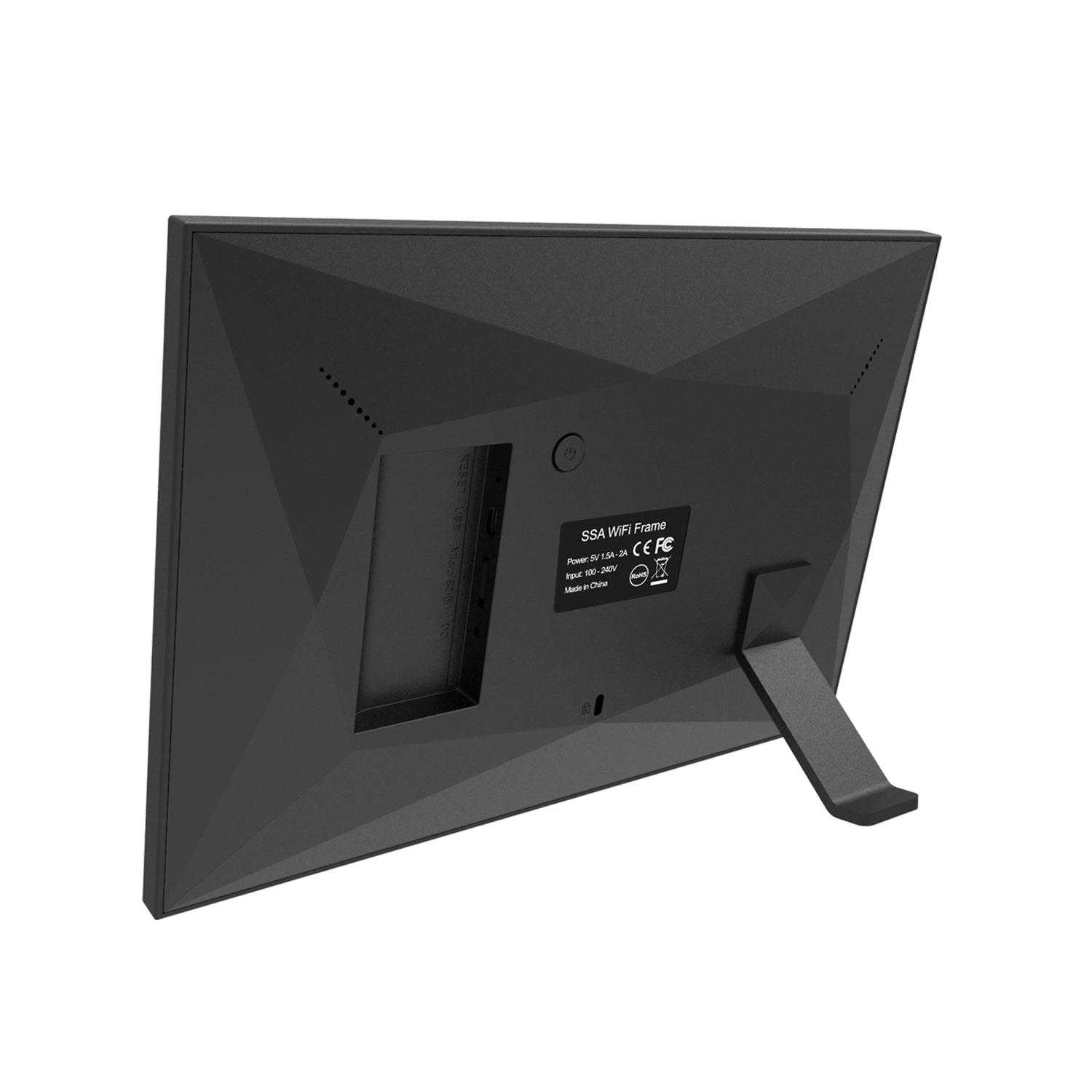 Frameo Wi-fi Cloud Frame