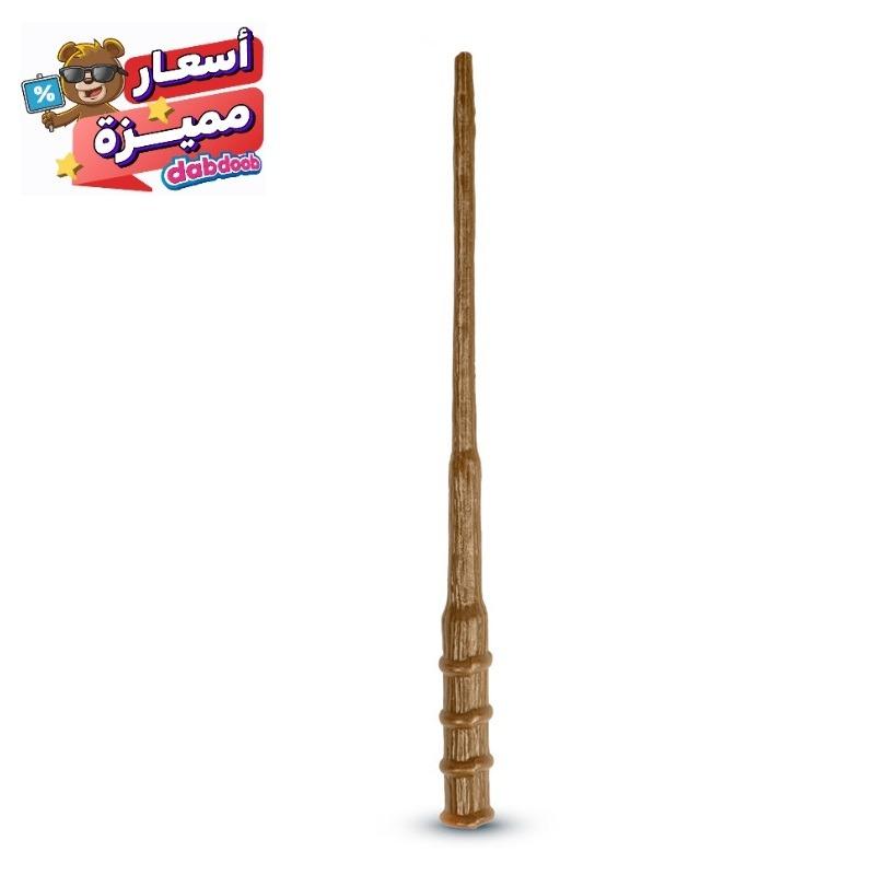Mad Toys Long Wizard Wand Halloween Costumes