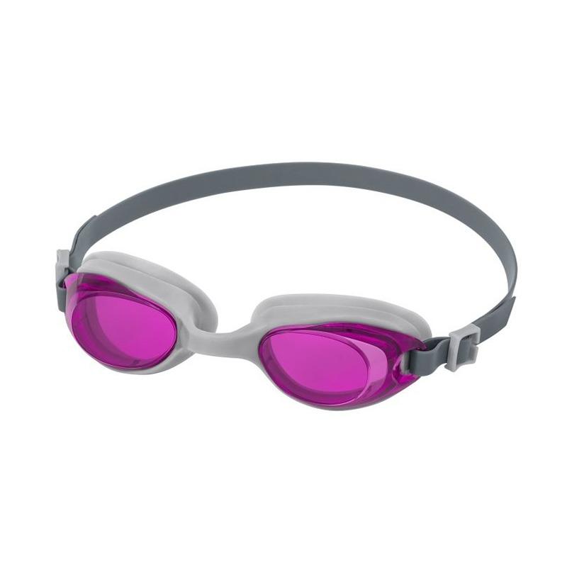 Bestway Hydro-Swim Goggles