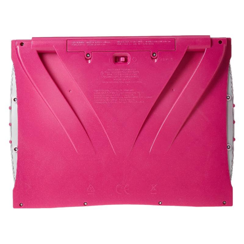 Crayola Light-Up Tracing Pad – Pink