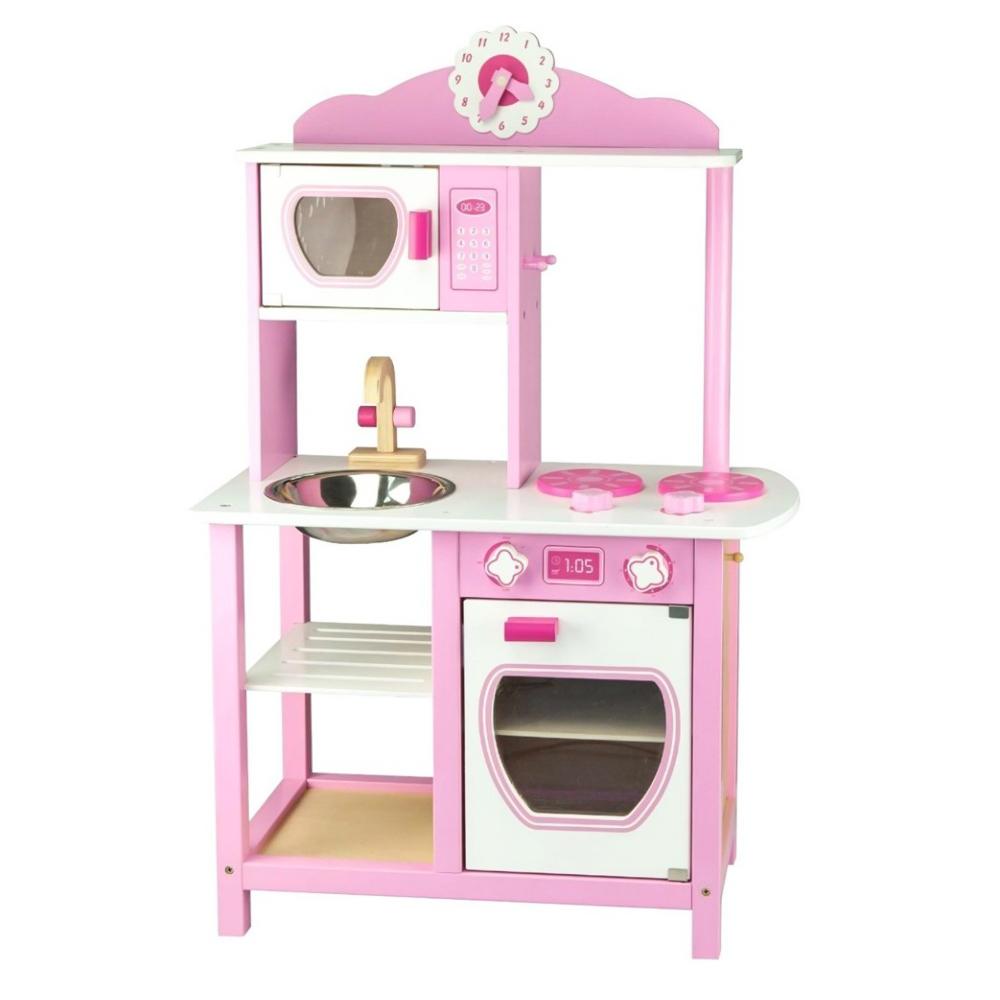 VIGA The Princess Kitchen