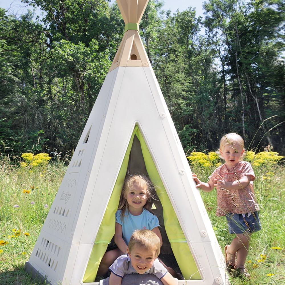 Simba Teepee Tipi