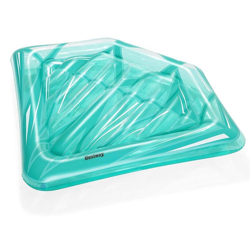 Bestway Inflatable Play Swim Pool