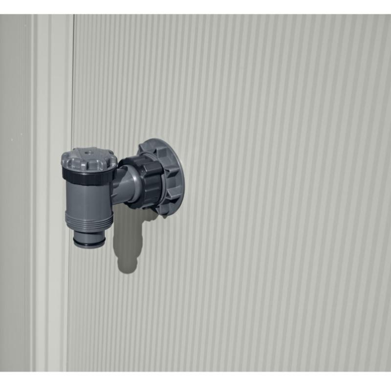 Bestway Hydrium Poseidon Pool Set