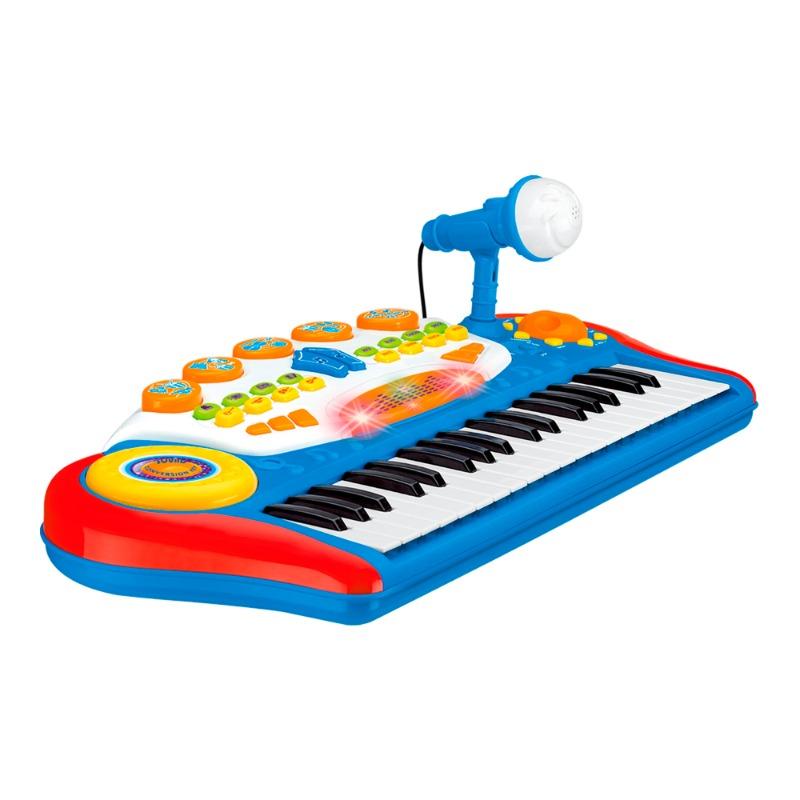 مييهونغيو - بيانو بلوحة مفاتيح إلكترونية