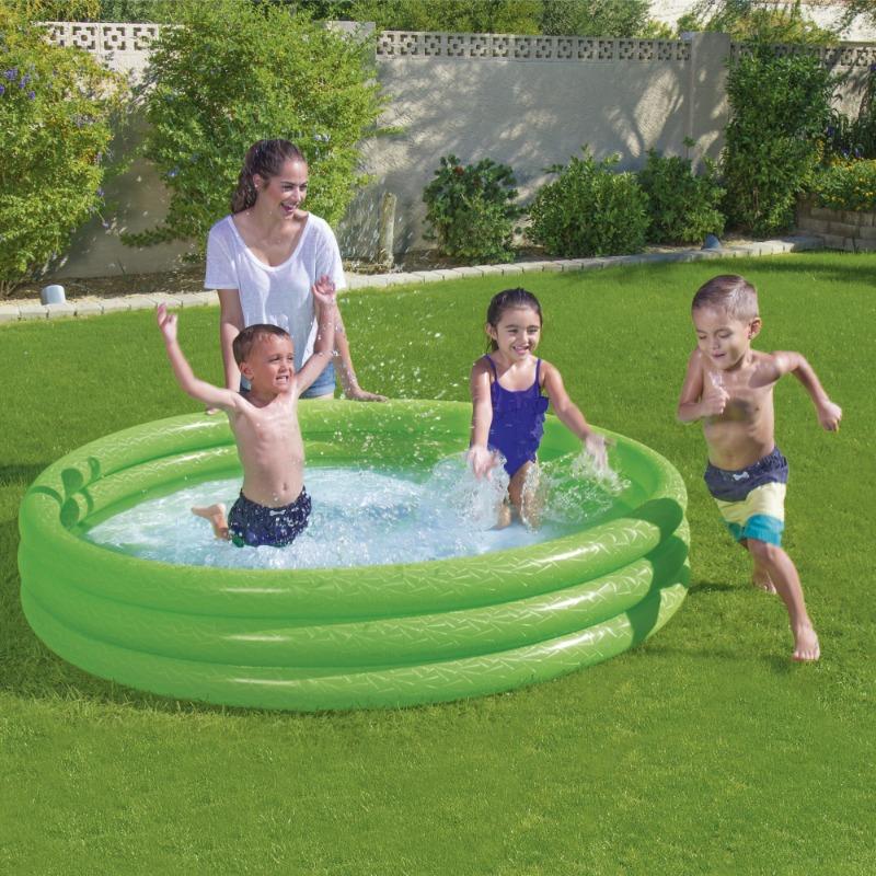 Bestway -  Ring Pool