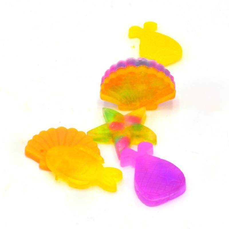 Big Bang Science Soap Making Kit