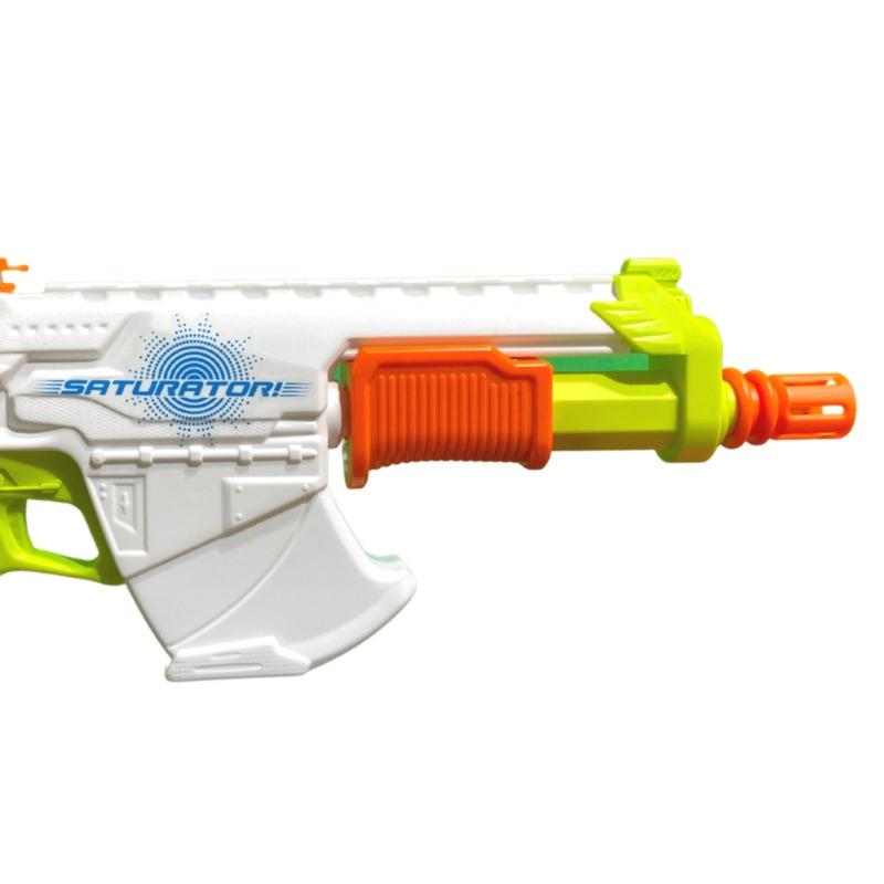 مسدس ماء سوبر 650 مل