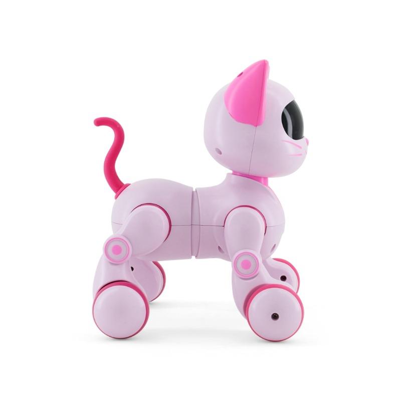 نيو جيرل - هابي كايتن