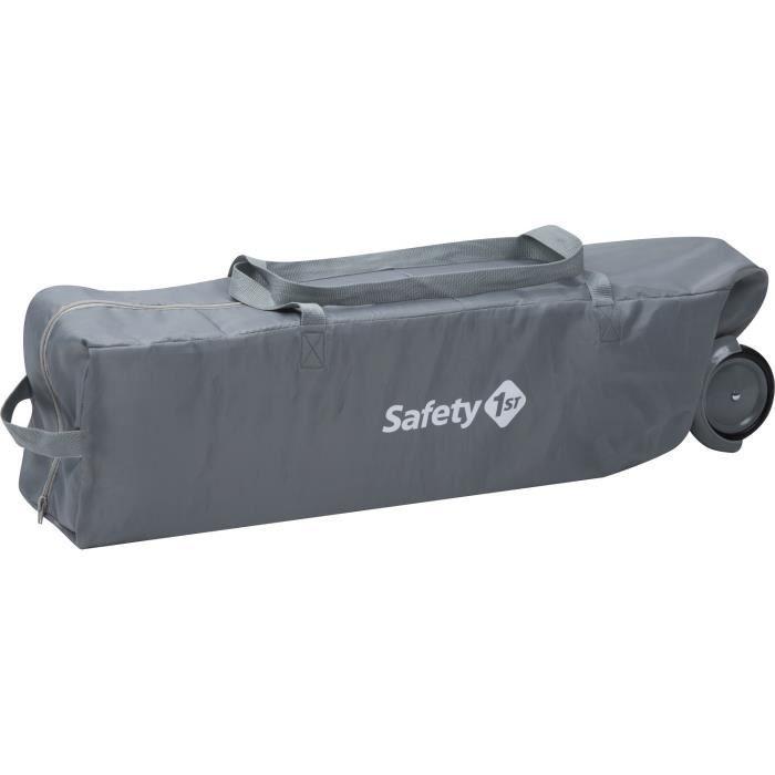 Safety 1St Mini Dreams Warm Grey