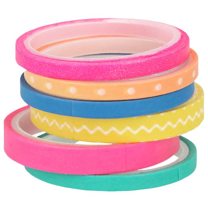 توب موديل - دفتر تلوين وتزيين الكلاب اللطيفة