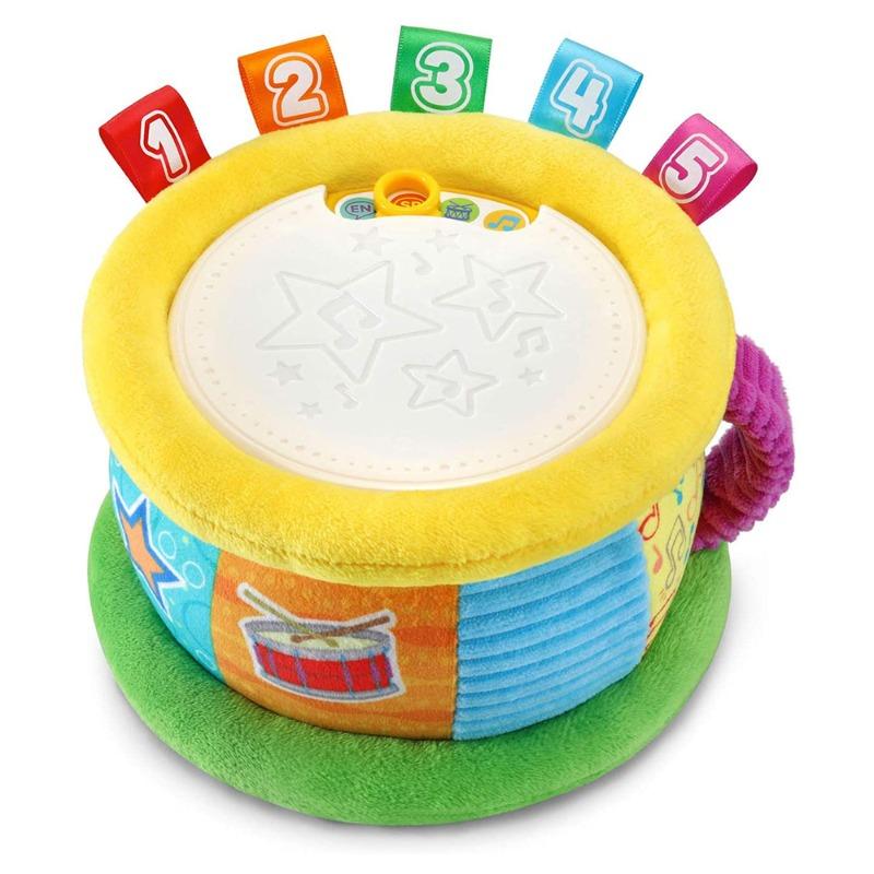 ليبفروج - كاميرا فورية فان