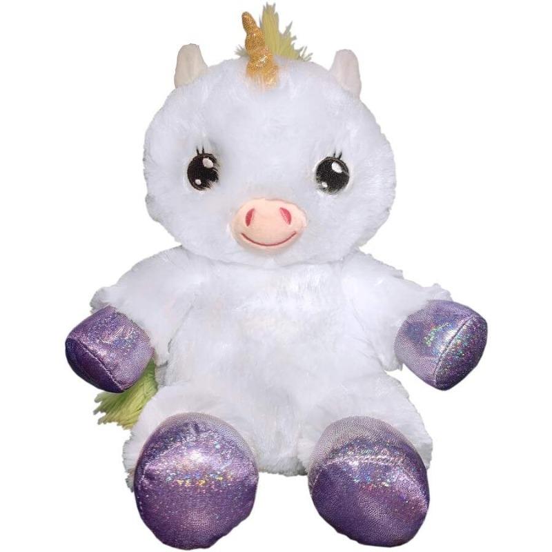 Lullabrites Plush - Unicorn