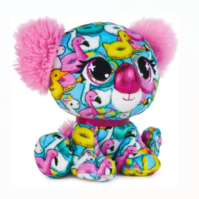 جوند - دمية الكوالا أنجي سبرينغز اللطيفة