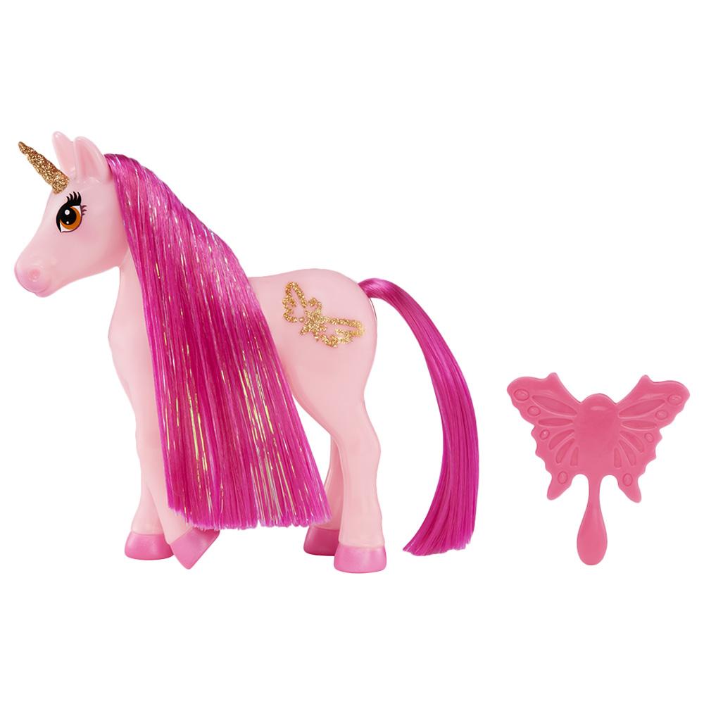 دريم بيلا - يونيكورن صغير