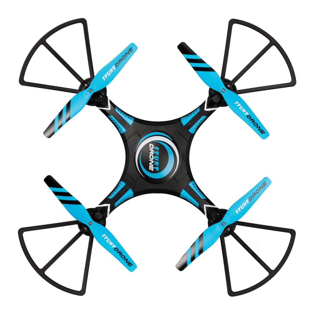 Silverlit Stunt Drone 360 Degrees